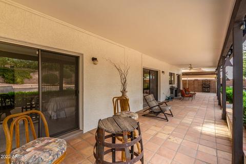 724 E Brook Hollow Dr, Phoenix, AZ 85022 photo 51