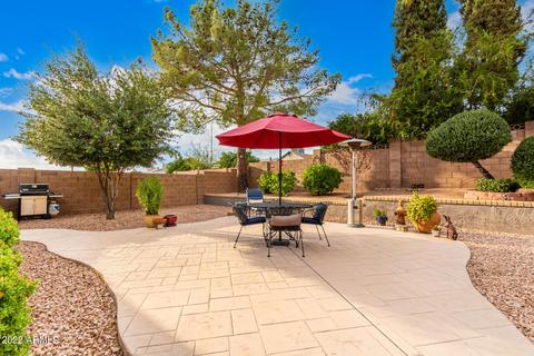 724 E Brook Hollow Dr, Phoenix, AZ 85022 photo 52