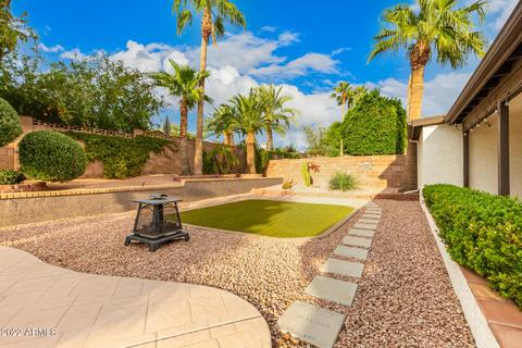 724 E Brook Hollow Dr, Phoenix, AZ 85022 photo 53