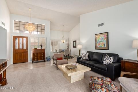 724 E Brook Hollow Dr, Phoenix, AZ 85022 photo 11