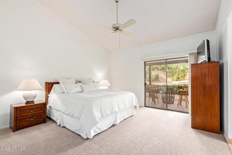 724 E Brook Hollow Dr, Phoenix, AZ 85022 photo 13