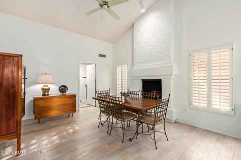 724 E Brook Hollow Dr, Phoenix, AZ 85022 photo 26