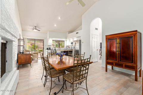 724 E Brook Hollow Dr, Phoenix, AZ 85022 photo 30