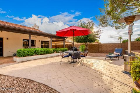 724 E Brook Hollow Dr, Phoenix, AZ 85022 photo 56