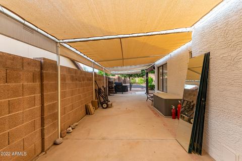 724 E Brook Hollow Dr, Phoenix, AZ 85022 photo 45