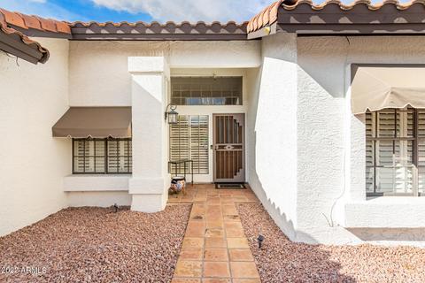 724 E Brook Hollow Dr, Phoenix, AZ 85022 photo 20