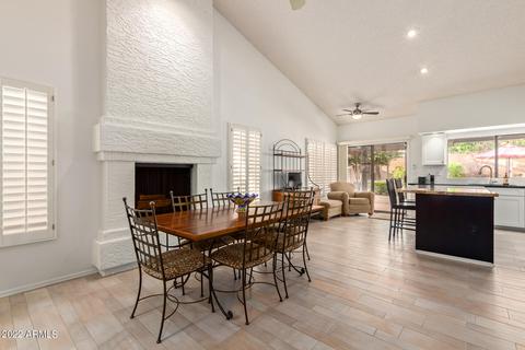 724 E Brook Hollow Dr, Phoenix, AZ 85022 photo 5