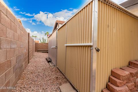 724 E Brook Hollow Dr, Phoenix, AZ 85022 photo 58