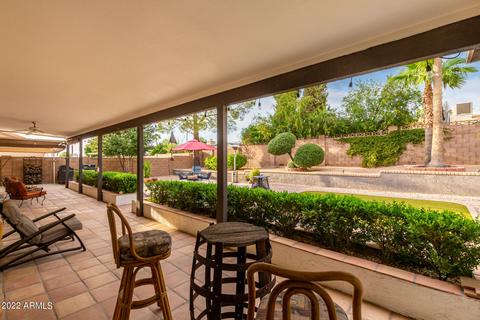 724 E Brook Hollow Dr, Phoenix, AZ 85022 photo 50