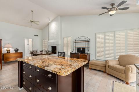 724 E Brook Hollow Dr, Phoenix, AZ 85022 photo 12