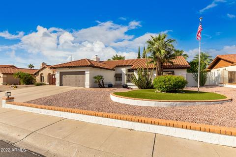 724 E Brook Hollow Dr, Phoenix, AZ 85022 photo 17