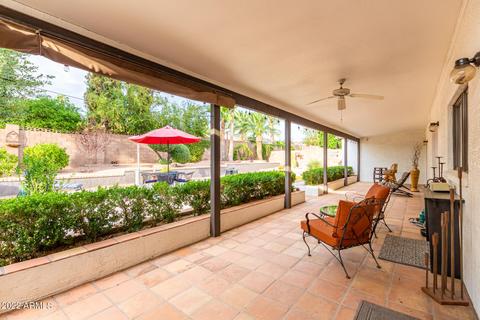 724 E Brook Hollow Dr, Phoenix, AZ 85022 photo 43