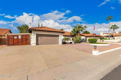 724 E Brook Hollow Dr, Phoenix, AZ 85022 photo 16