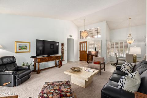 724 E Brook Hollow Dr, Phoenix, AZ 85022 photo 9