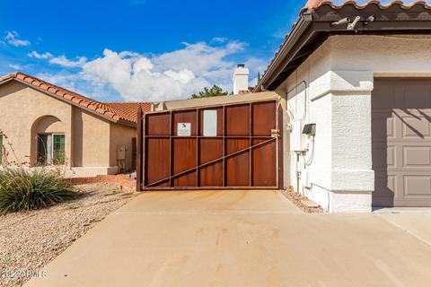 724 E Brook Hollow Dr, Phoenix, AZ 85022 photo 18