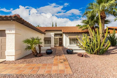 724 E Brook Hollow Dr, Phoenix, AZ 85022 photo 19