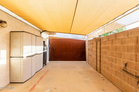 724 E Brook Hollow Dr, Phoenix, AZ 85022 photo 44