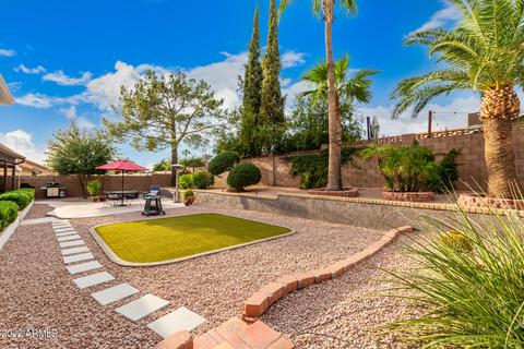 724 E Brook Hollow Dr, Phoenix, AZ 85022 photo 59