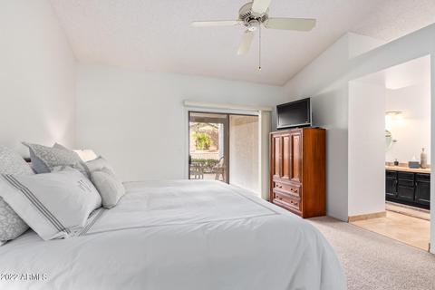 724 E Brook Hollow Dr, Phoenix, AZ 85022 photo 33