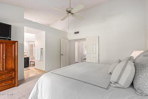 724 E Brook Hollow Dr, Phoenix, AZ 85022 photo 32