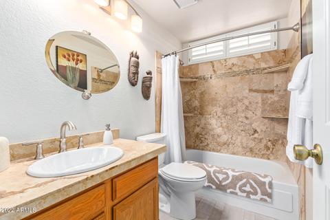 724 E Brook Hollow Dr, Phoenix, AZ 85022 photo 39