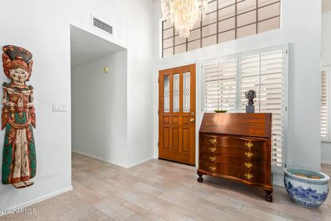 724 E Brook Hollow Dr, Phoenix, AZ 85022 photo 22