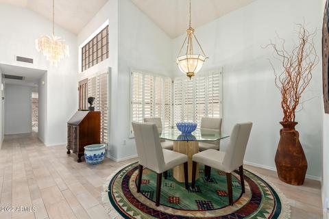724 E Brook Hollow Dr, Phoenix, AZ 85022 photo 24