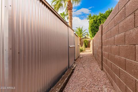 724 E Brook Hollow Dr, Phoenix, AZ 85022 photo 57