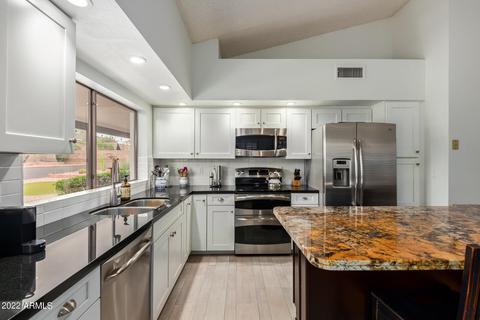 724 E Brook Hollow Dr, Phoenix, AZ 85022 photo 31