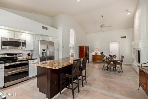 724 E Brook Hollow Dr, Phoenix, AZ 85022 photo 27
