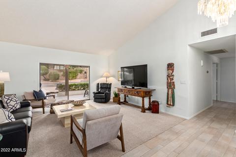 724 E Brook Hollow Dr, Phoenix, AZ 85022 photo 10