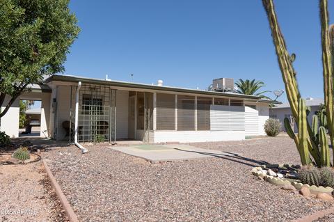 6311 E Decatur St, Mesa, AZ 85205 photo 19