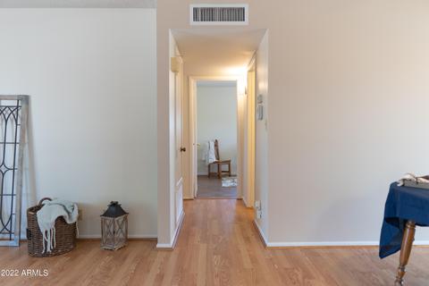 6311 E Decatur St, Mesa, AZ 85205 photo 7
