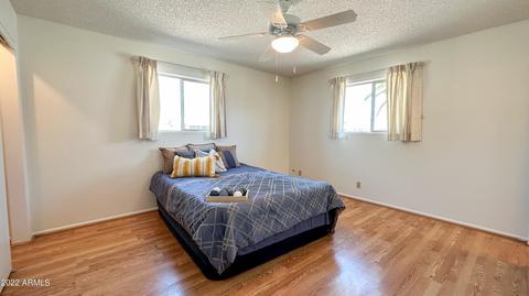 6311 E Decatur St, Mesa, AZ 85205 photo 11