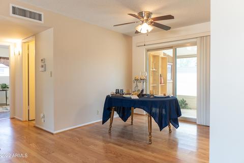 6311 E Decatur St, Mesa, AZ 85205 photo 6