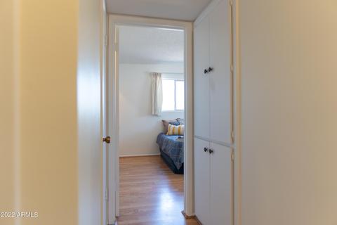 6311 E Decatur St, Mesa, AZ 85205 photo 9