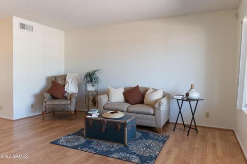 6311 E Decatur St, Mesa, AZ 85205 photo 3