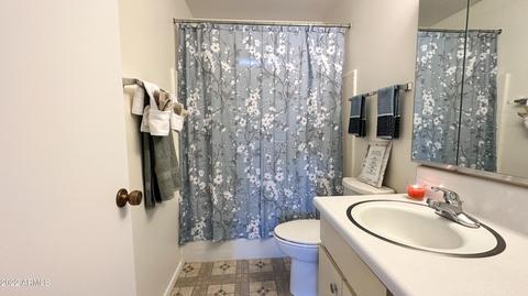 6311 E Decatur St, Mesa, AZ 85205 photo 14