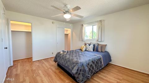 6311 E Decatur St, Mesa, AZ 85205 photo 10
