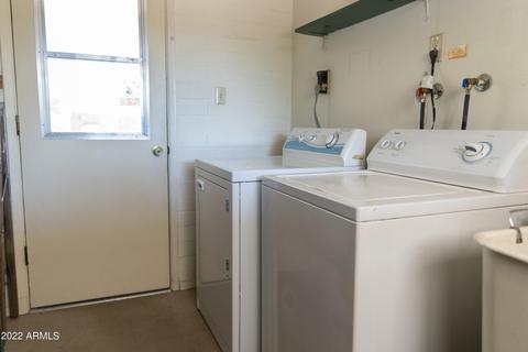 6311 E Decatur St, Mesa, AZ 85205 photo 20