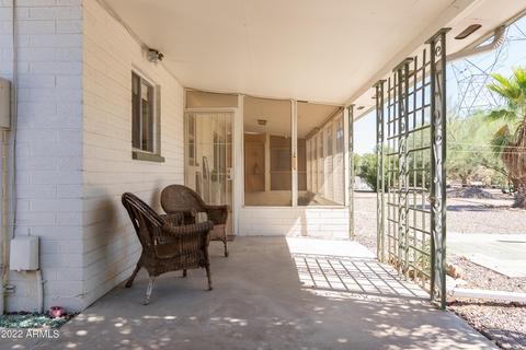 6311 E Decatur St, Mesa, AZ 85205 photo 18