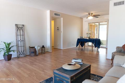 6311 E Decatur St, Mesa, AZ 85205 photo 4