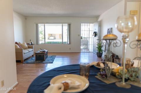 6311 E Decatur St, Mesa, AZ 85205 photo 5