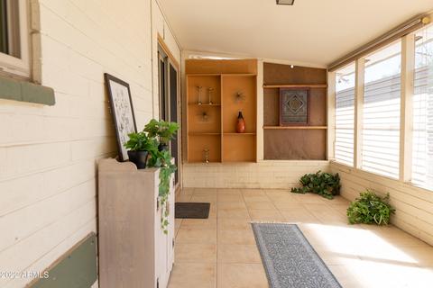 6311 E Decatur St, Mesa, AZ 85205 photo 16