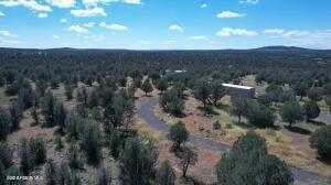 1798 W Ivas Way #B, Williams, AZ 86046