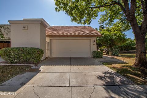 1823 E Ranch Rd, Tempe, AZ 85284 photo 1