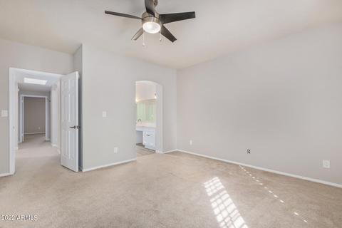 1823 E Ranch Rd, Tempe, AZ 85284 photo 14