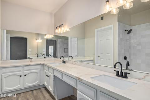 1823 E Ranch Rd, Tempe, AZ 85284 photo 13