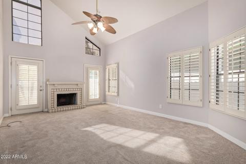 1823 E Ranch Rd, Tempe, AZ 85284 photo 7