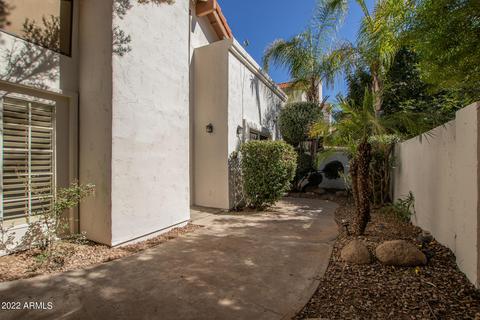 1823 E Ranch Rd, Tempe, AZ 85284 photo 4